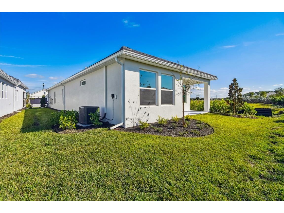 629 Allora Avenue Nokomis FL 34275 TB8433520 image37