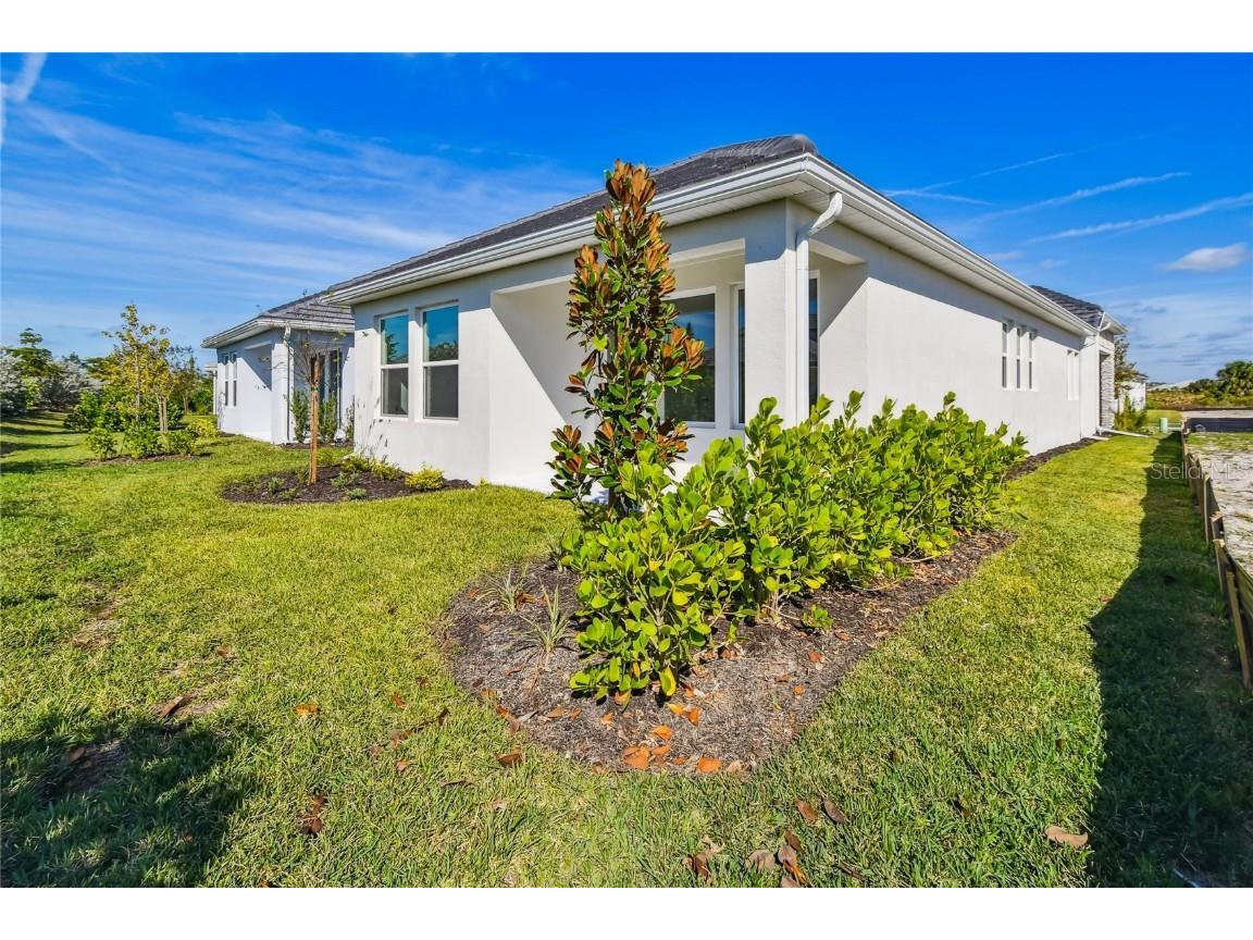 629 Allora Avenue Nokomis FL 34275 TB8433520 image38