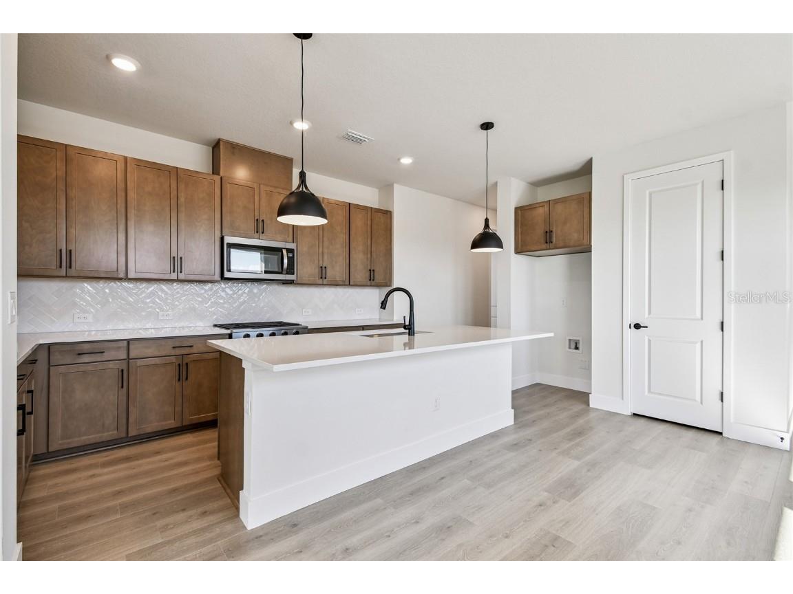 629 Allora Avenue Nokomis FL 34275 TB8433520 image4