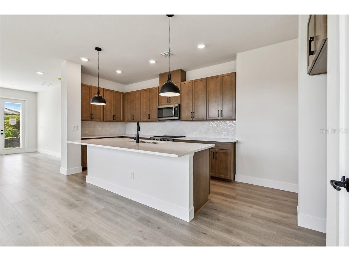 629 Allora Avenue Nokomis FL 34275 TB8433520 image5