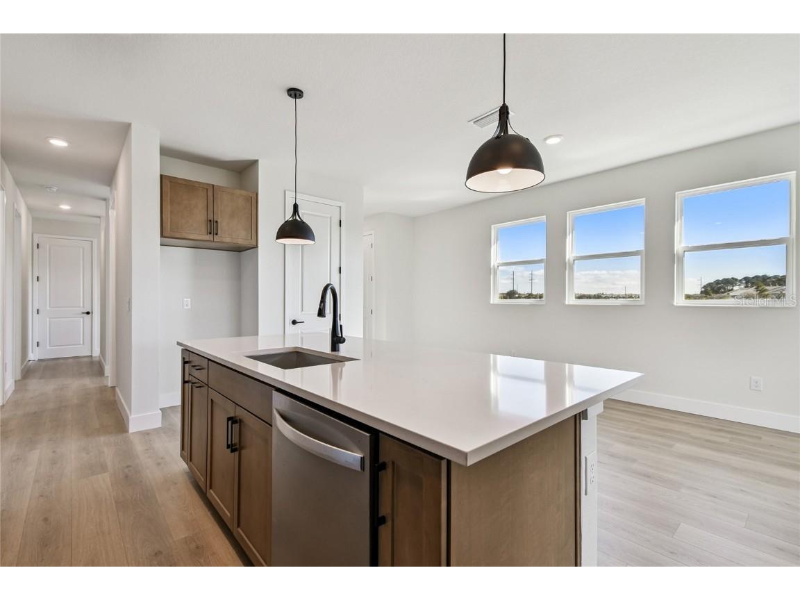 629 Allora Avenue Nokomis FL 34275 TB8433520 image6