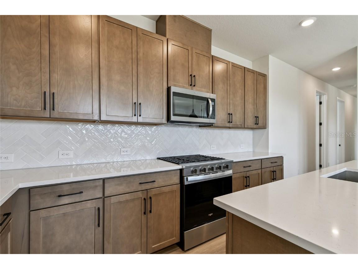 629 Allora Avenue Nokomis FL 34275 TB8433520 image7