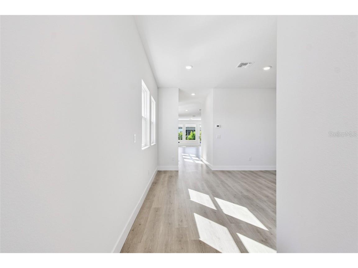 629 Allora Avenue Nokomis FL 34275 TB8433520 image8