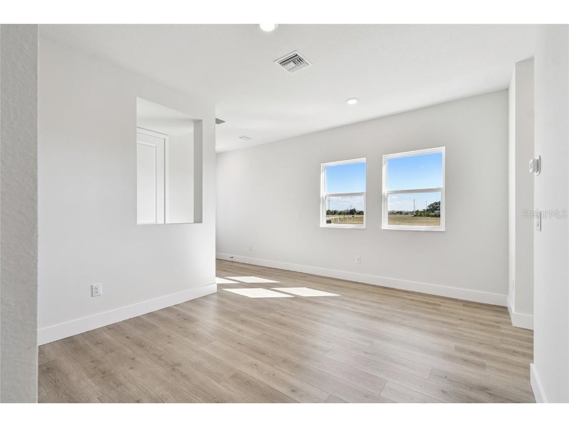 629 Allora Avenue Nokomis FL 34275 TB8433520 image9