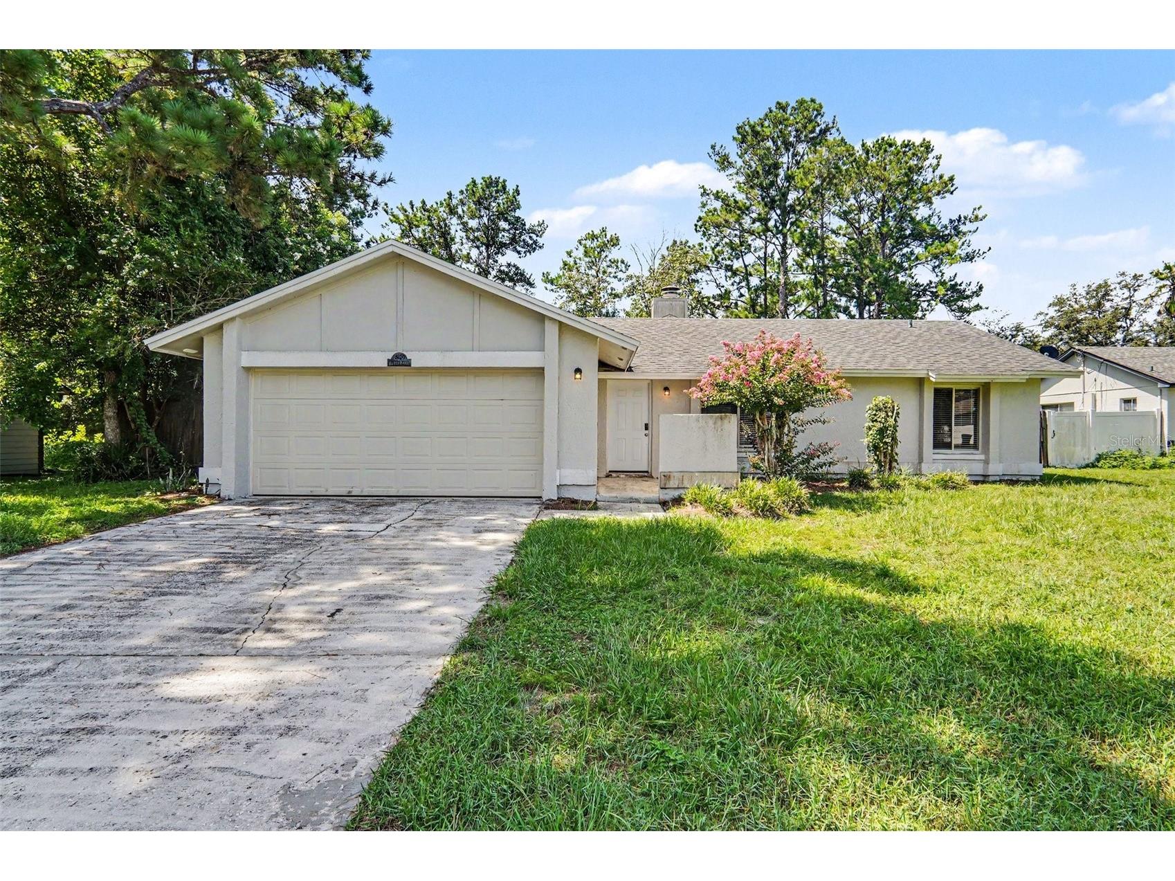 629 Alton Road Winter Springs FL 32708 O6427862 image1
