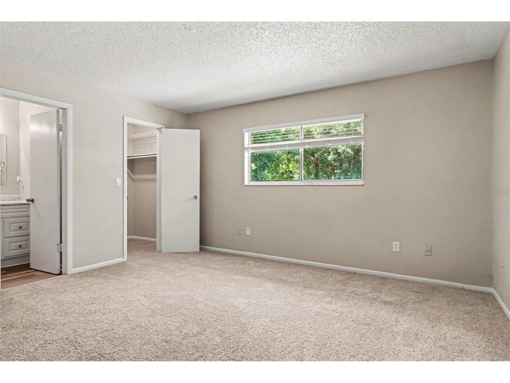 629 Alton Road Winter Springs FL 32708 O6427862 image10