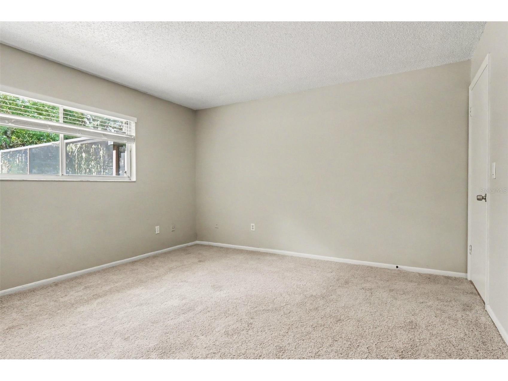 629 Alton Road Winter Springs FL 32708 O6427862 image11
