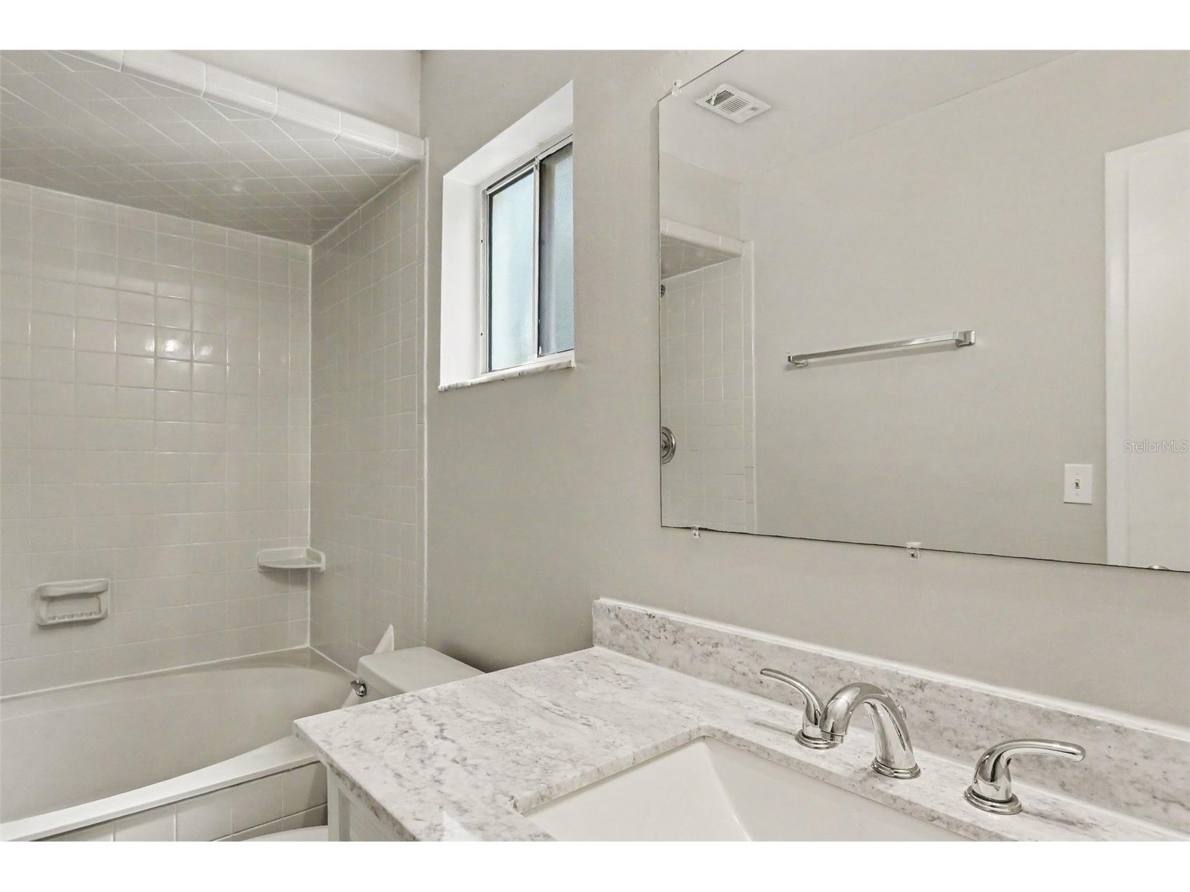 629 Alton Road Winter Springs FL 32708 O6427862 image12
