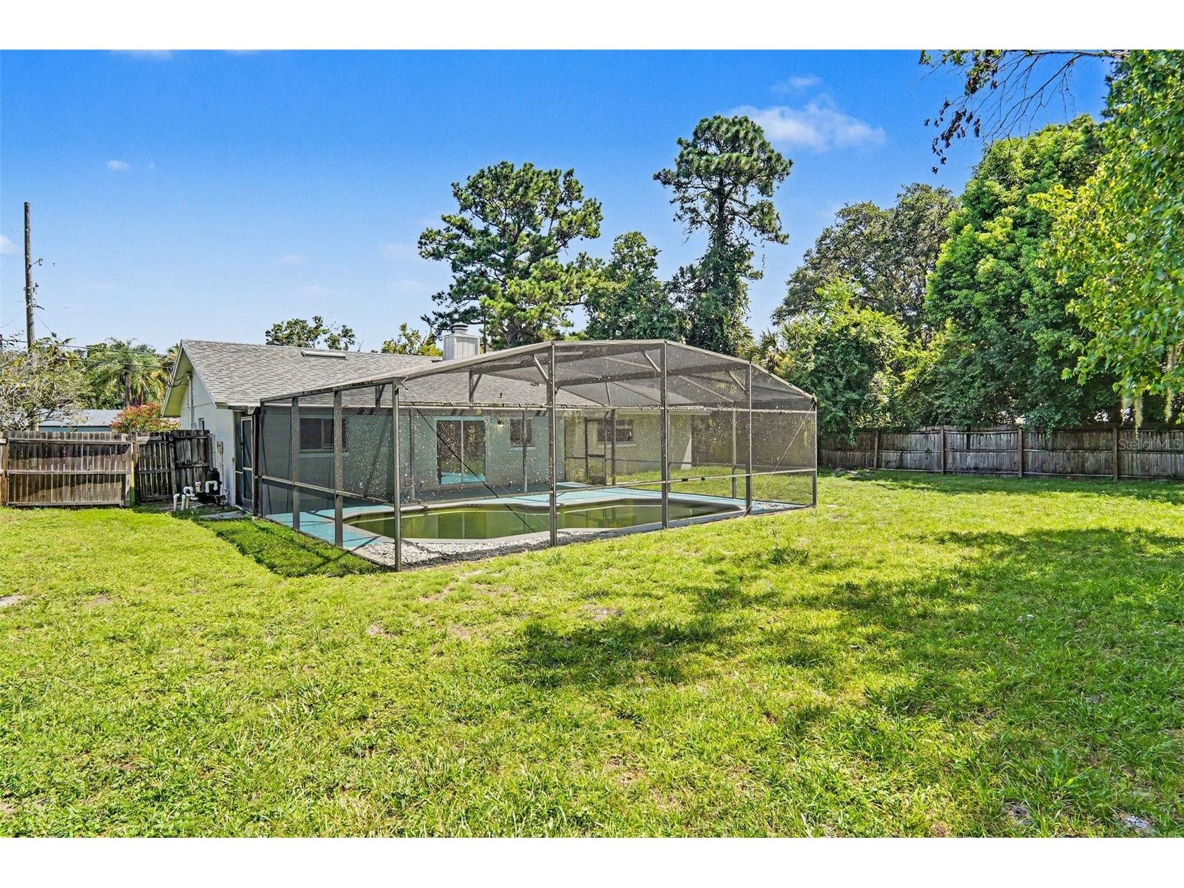 629 Alton Road Winter Springs FL 32708 O6427862 image13