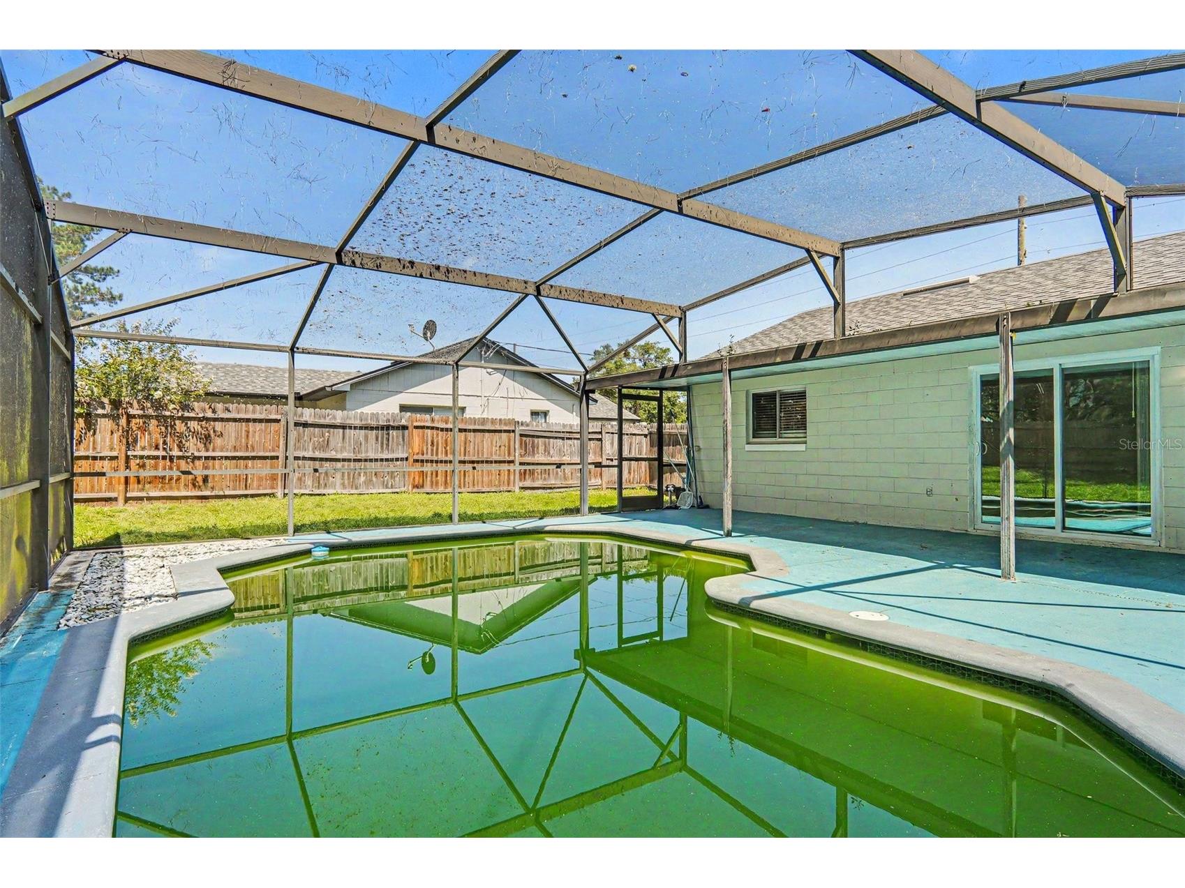 629 Alton Road Winter Springs FL 32708 O6427862 image14