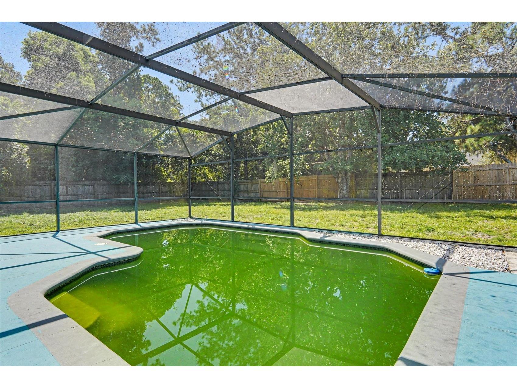 629 Alton Road Winter Springs FL 32708 O6427862 image15