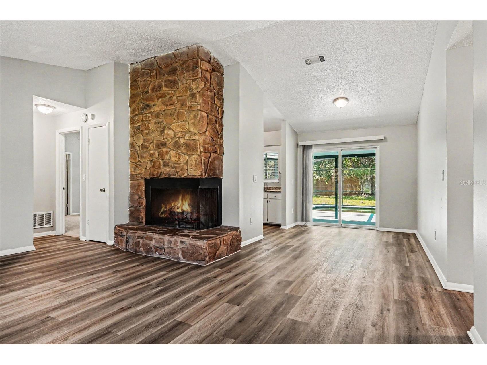 629 Alton Road Winter Springs FL 32708 O6427862 image2