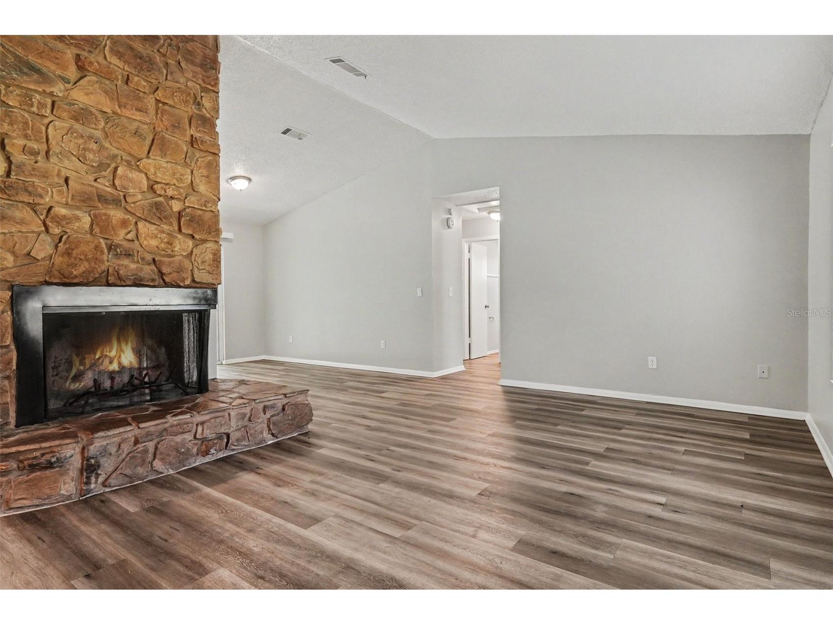 629 Alton Road Winter Springs FL 32708 O6427862 image3