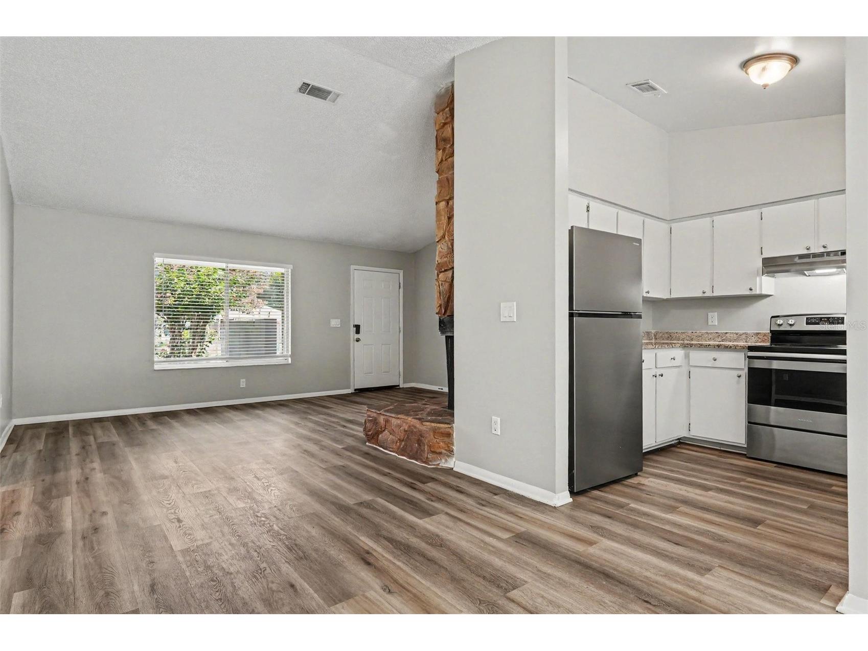 629 Alton Road Winter Springs FL 32708 O6427862 image4