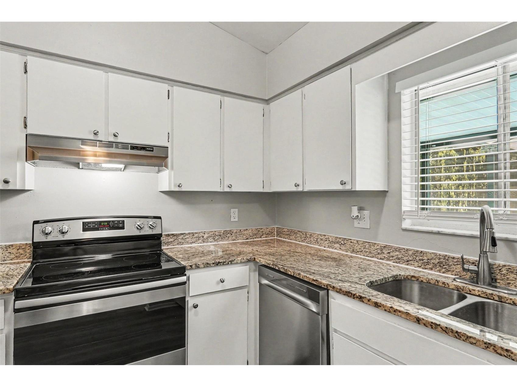 629 Alton Road Winter Springs FL 32708 O6427862 image5