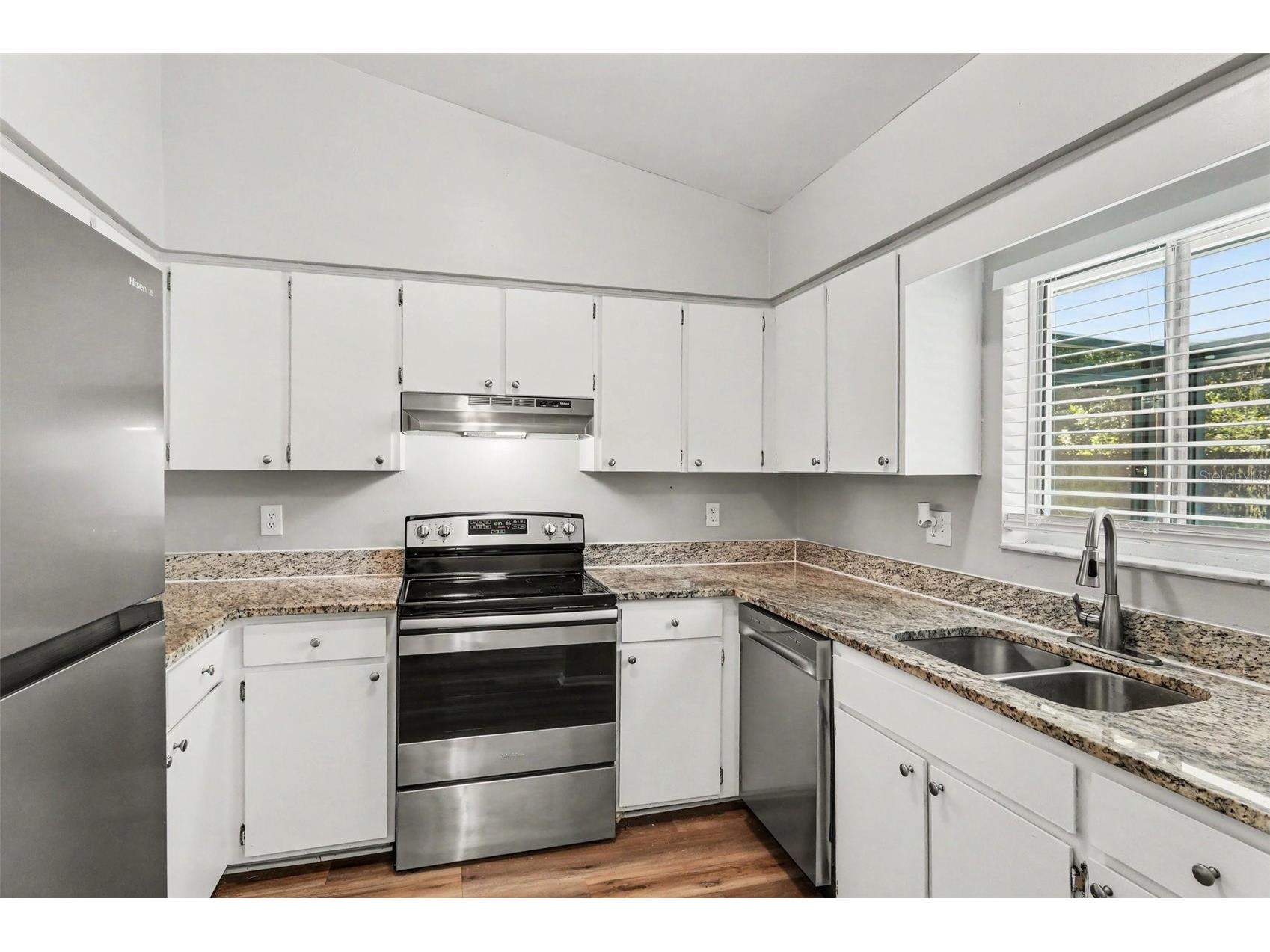 629 Alton Road Winter Springs FL 32708 O6427862 image6