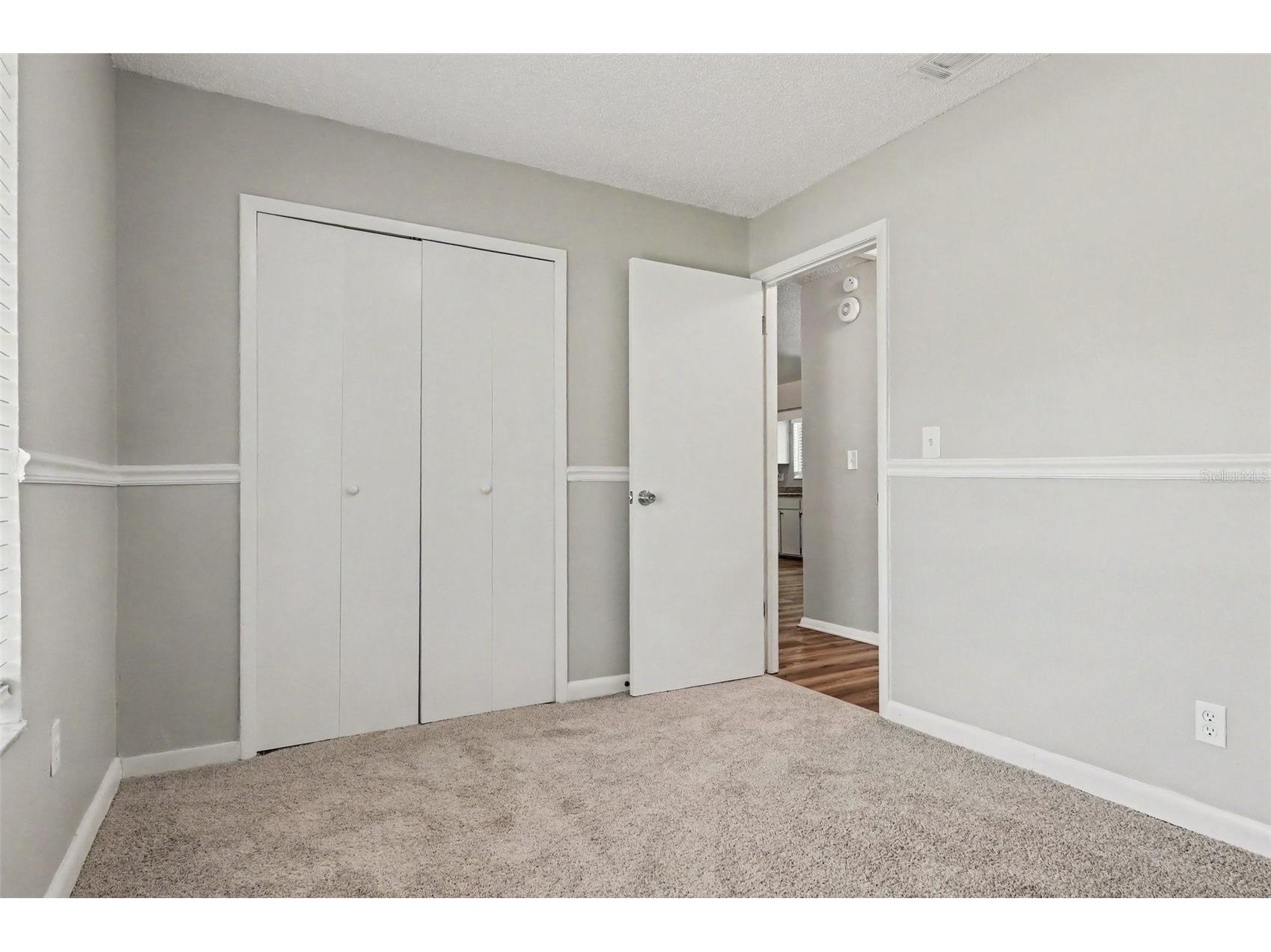 629 Alton Road Winter Springs FL 32708 O6427862 image7