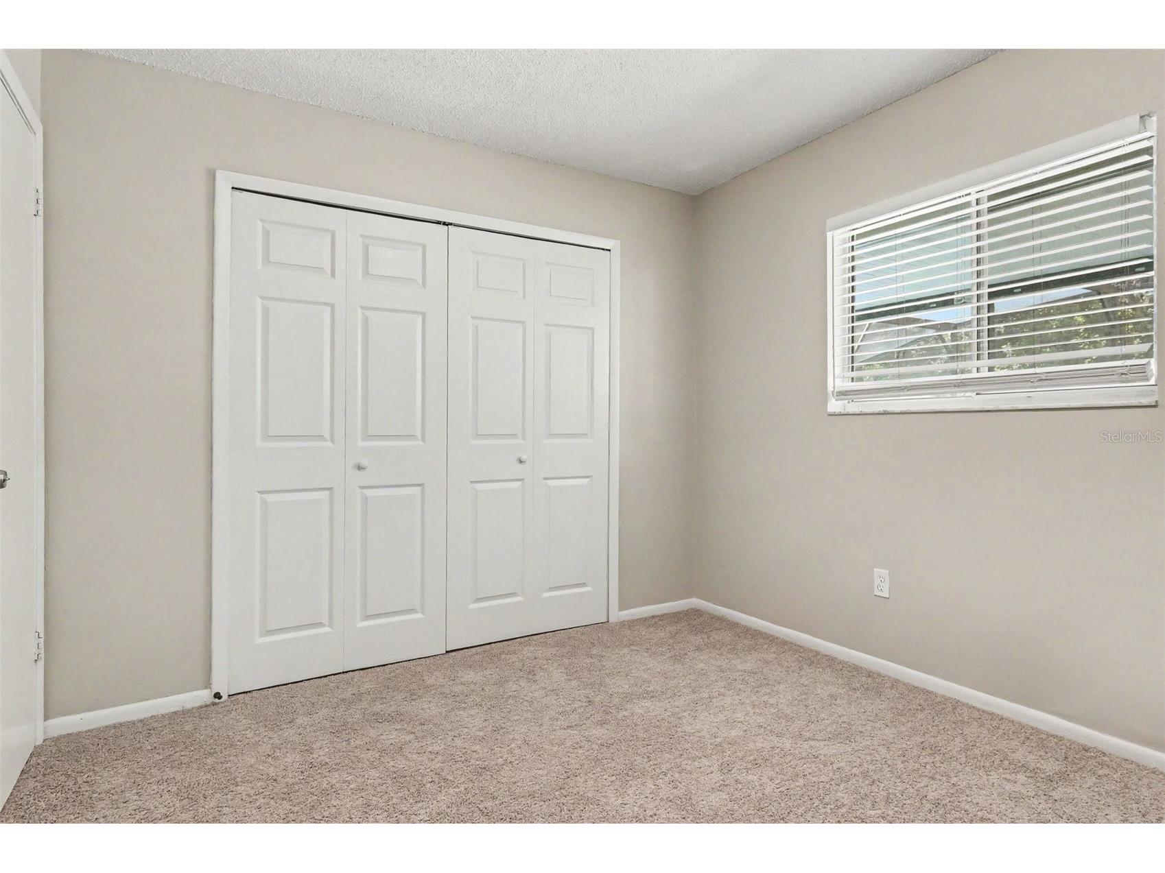 629 Alton Road Winter Springs FL 32708 O6427862 image8