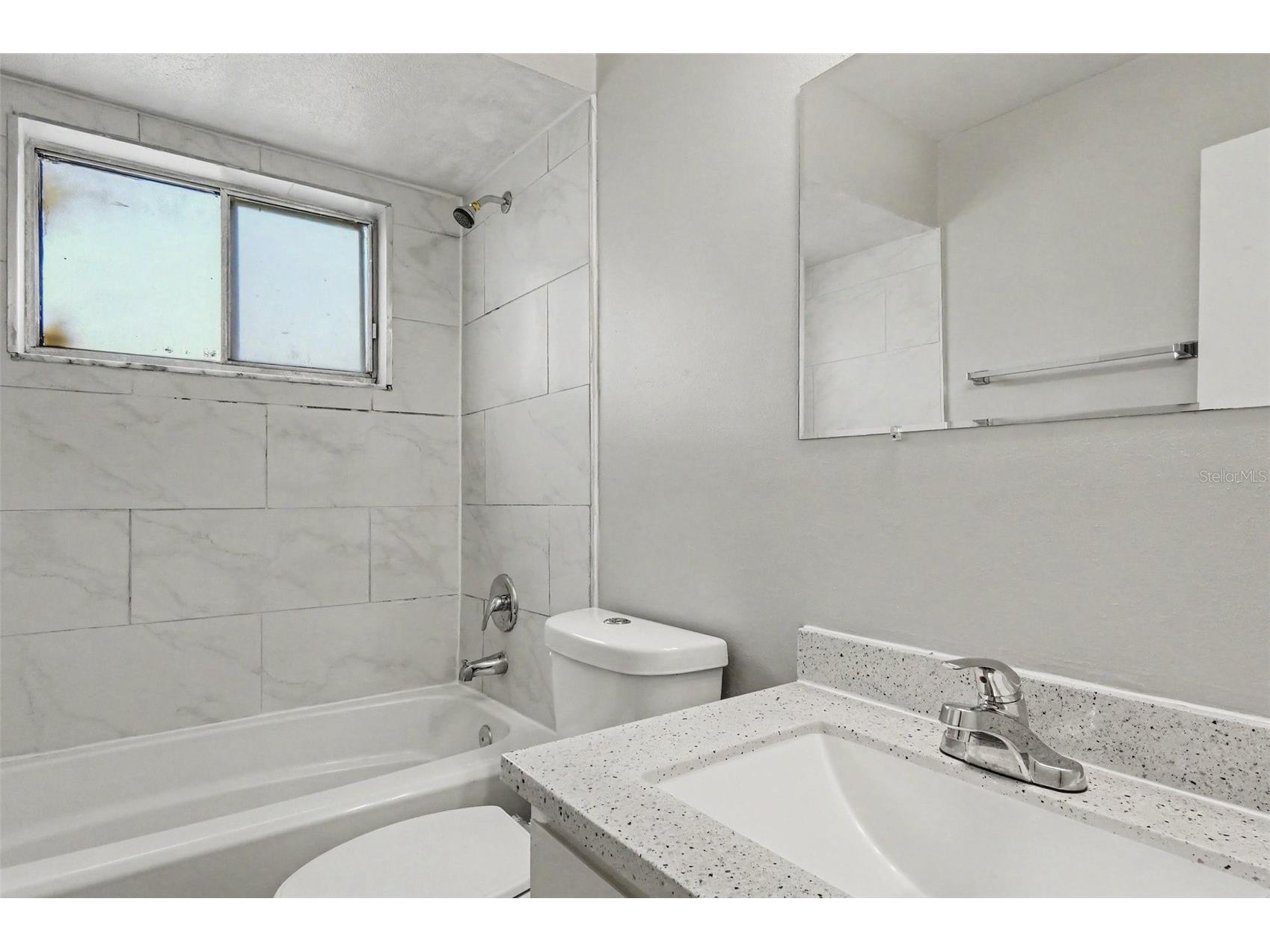 629 Alton Road Winter Springs FL 32708 O6427862 image9