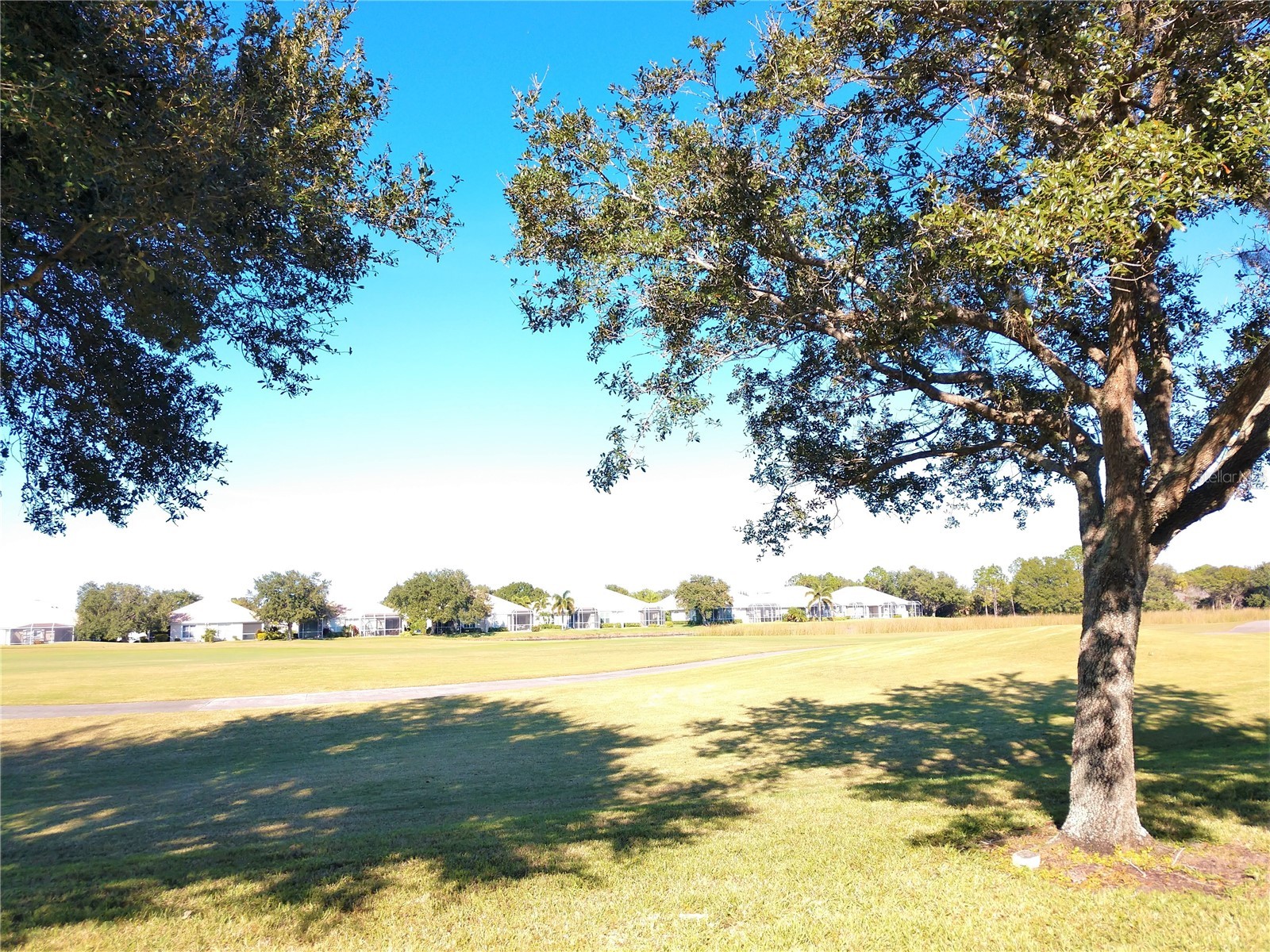 629 Back Nine Drive Venice FL 34285 N6143444 image12