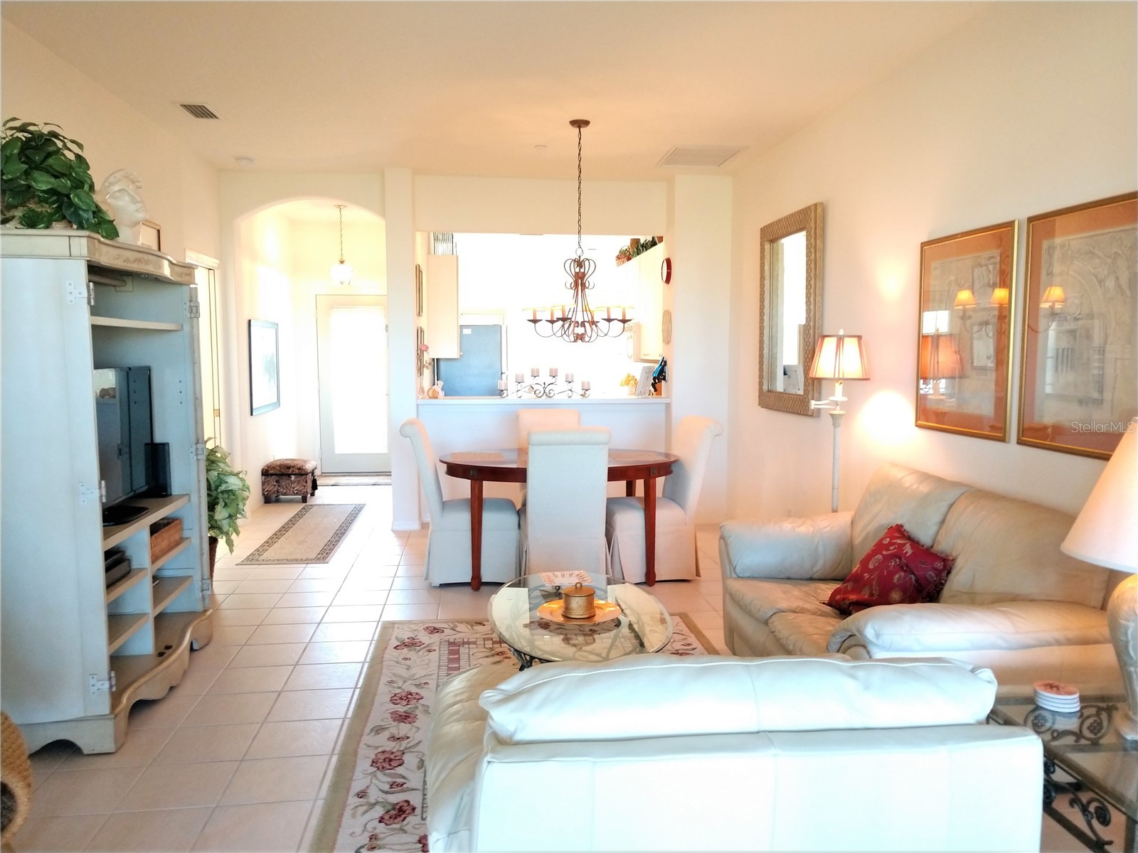 629 Back Nine Drive Venice FL 34285 N6143444 image13