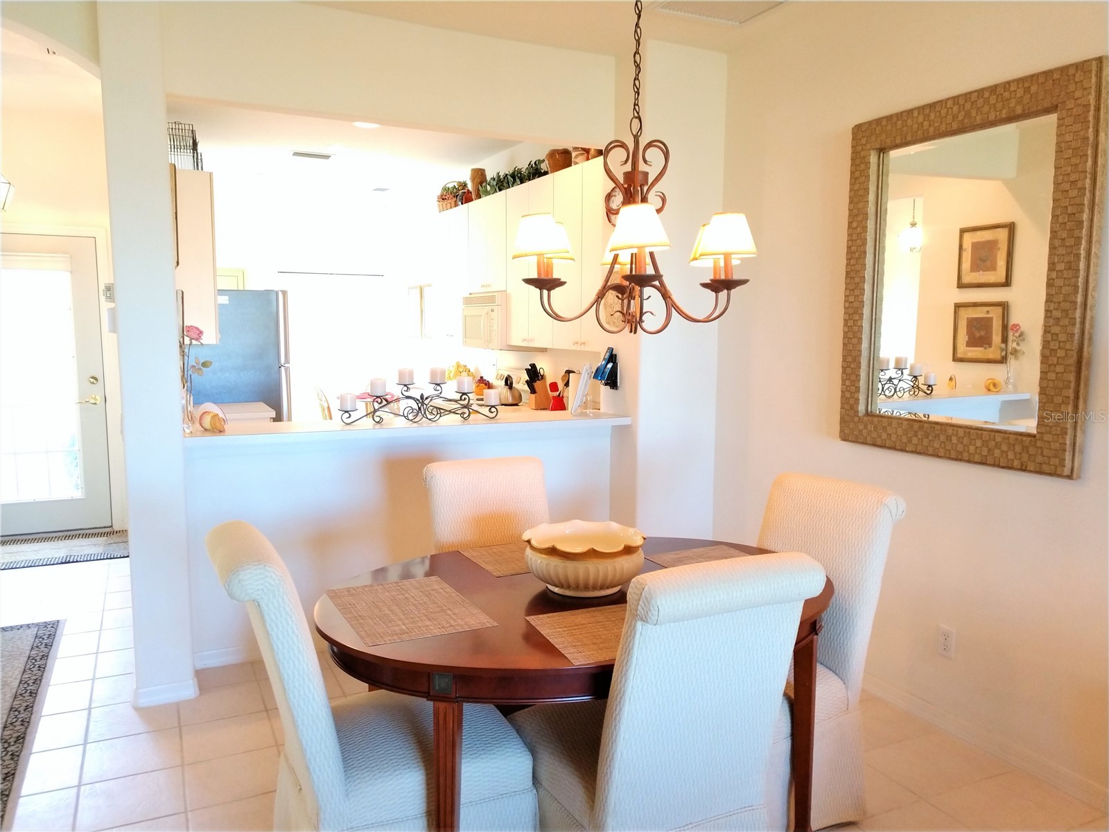 629 Back Nine Drive Venice FL 34285 N6143444 image14