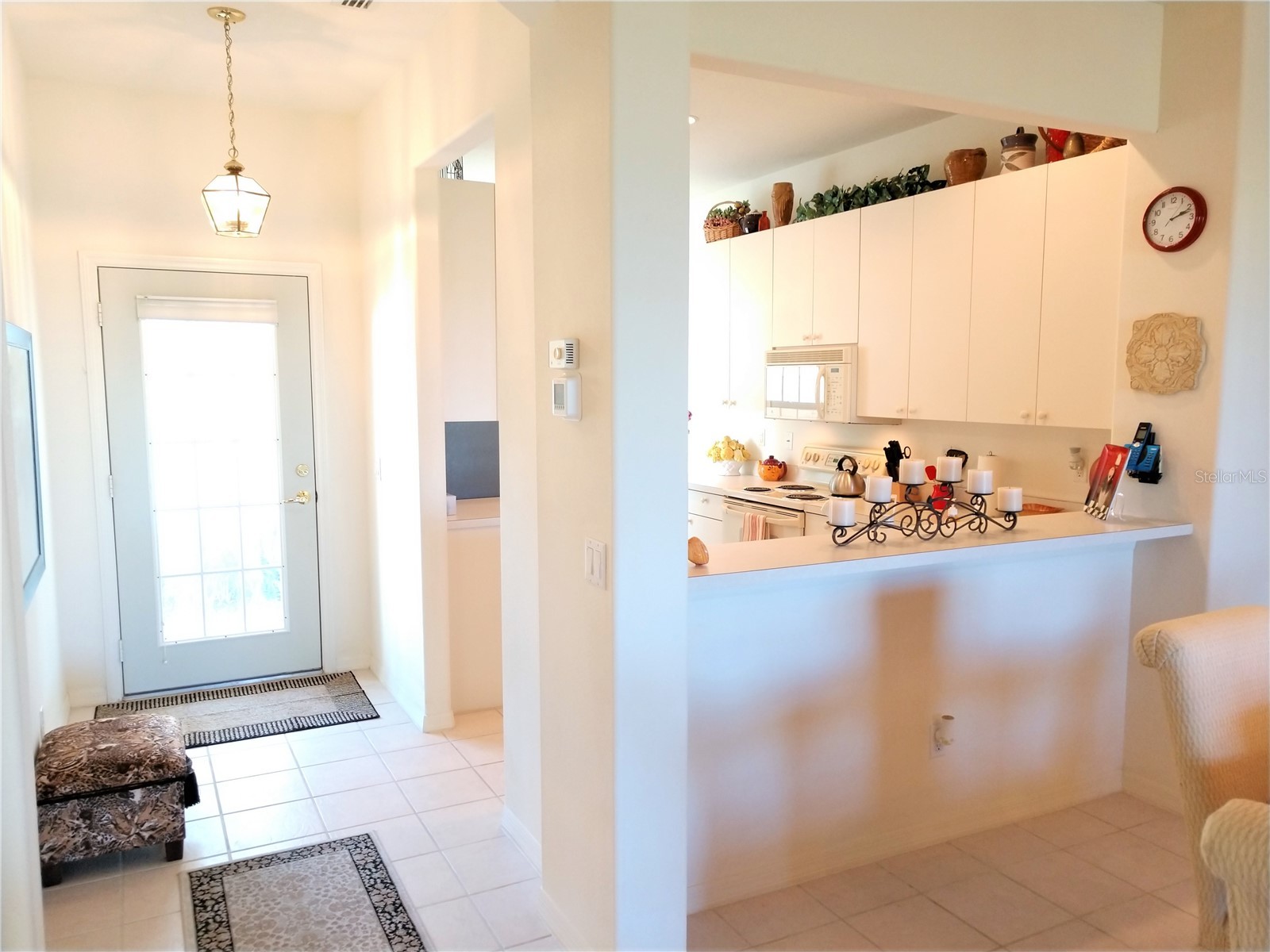629 Back Nine Drive Venice FL 34285 N6143444 image15