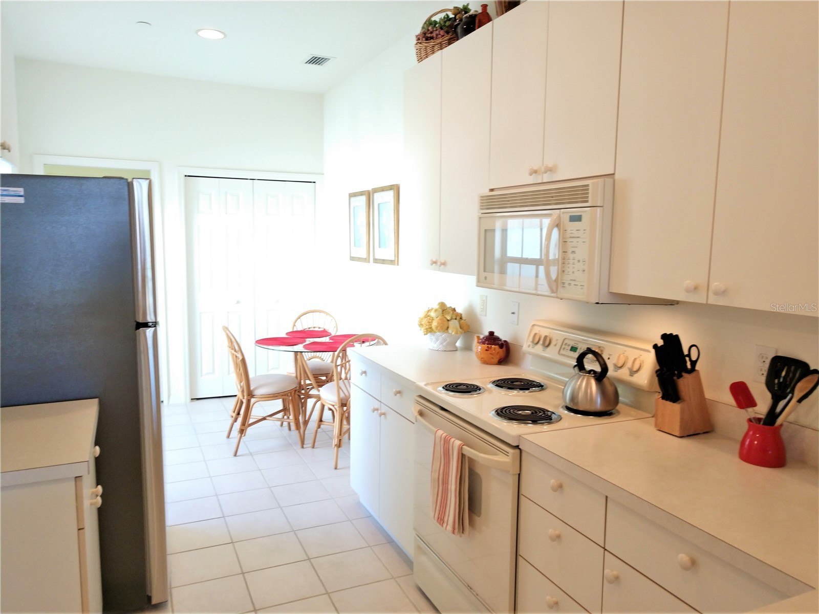629 Back Nine Drive Venice FL 34285 N6143444 image17