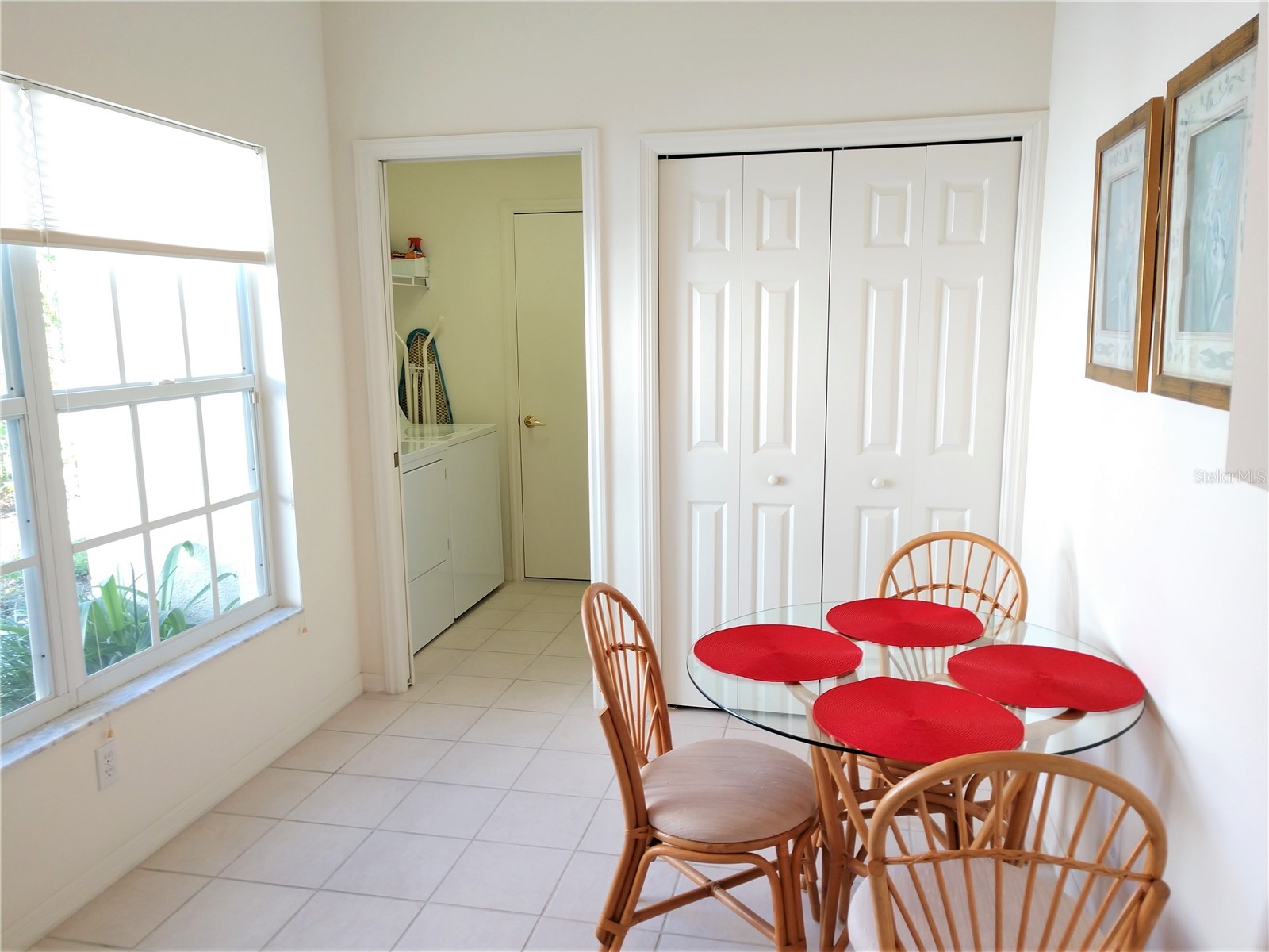 629 Back Nine Drive Venice FL 34285 N6143444 image18