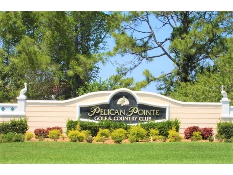 629 Back Nine Drive Venice FL 34285 N6143444 image2