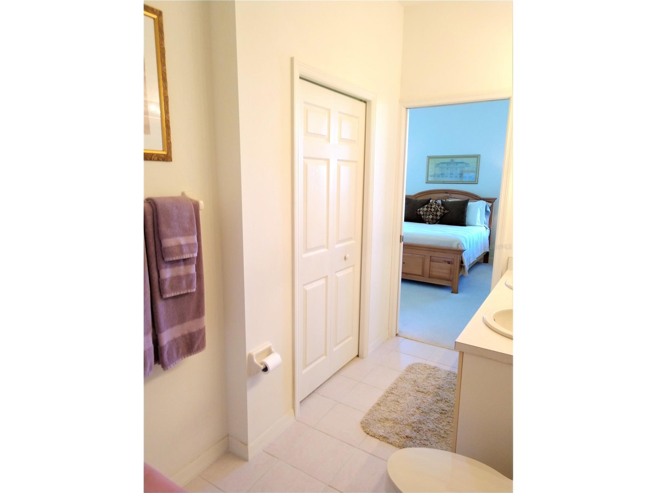 629 Back Nine Drive Venice FL 34285 N6143444 image25