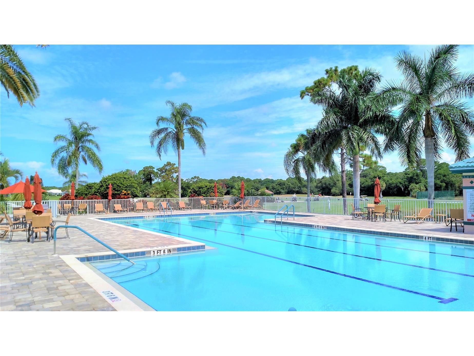 629 Back Nine Drive Venice FL 34285 N6143444 image3