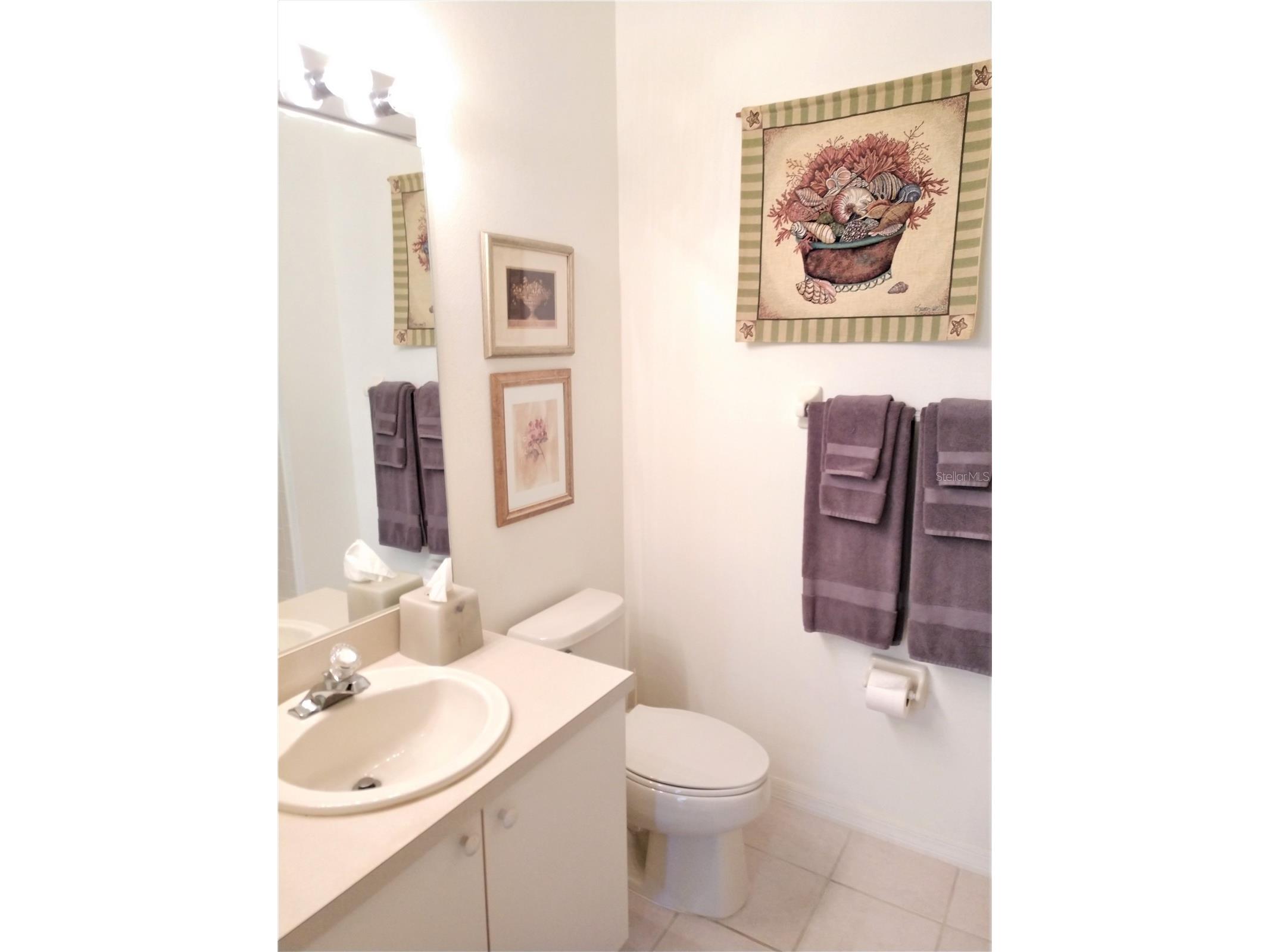629 Back Nine Drive Venice FL 34285 N6143444 image30