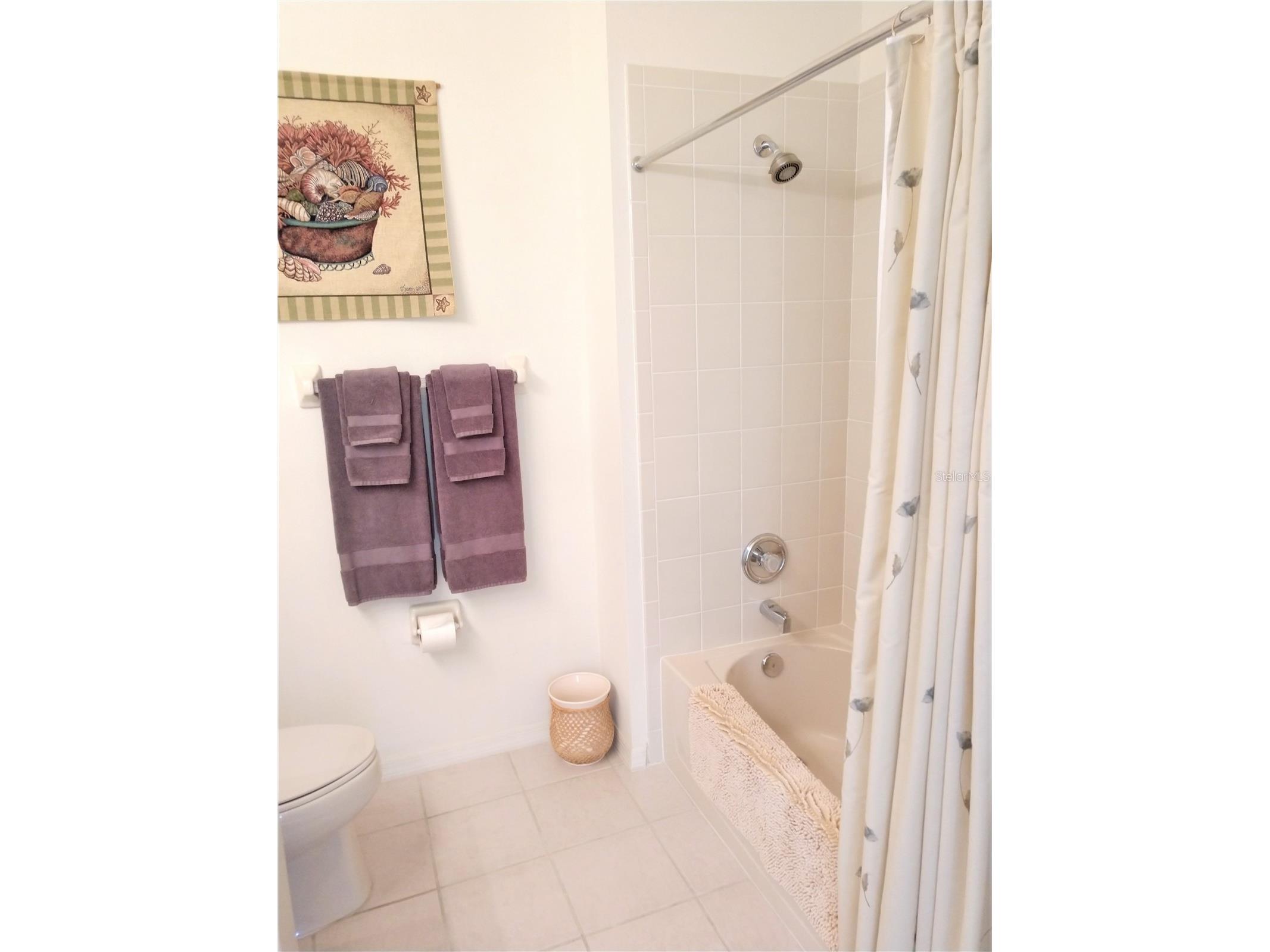 629 Back Nine Drive Venice FL 34285 N6143444 image31
