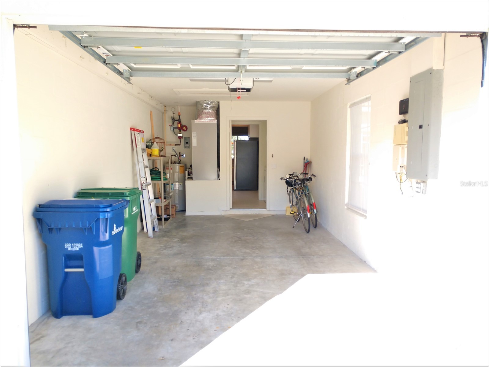 629 Back Nine Drive Venice FL 34285 N6143444 image34