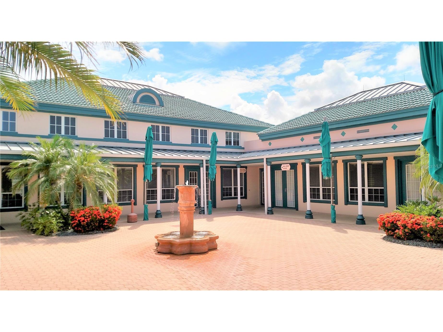 629 Back Nine Drive Venice FL 34285 N6143444 image35