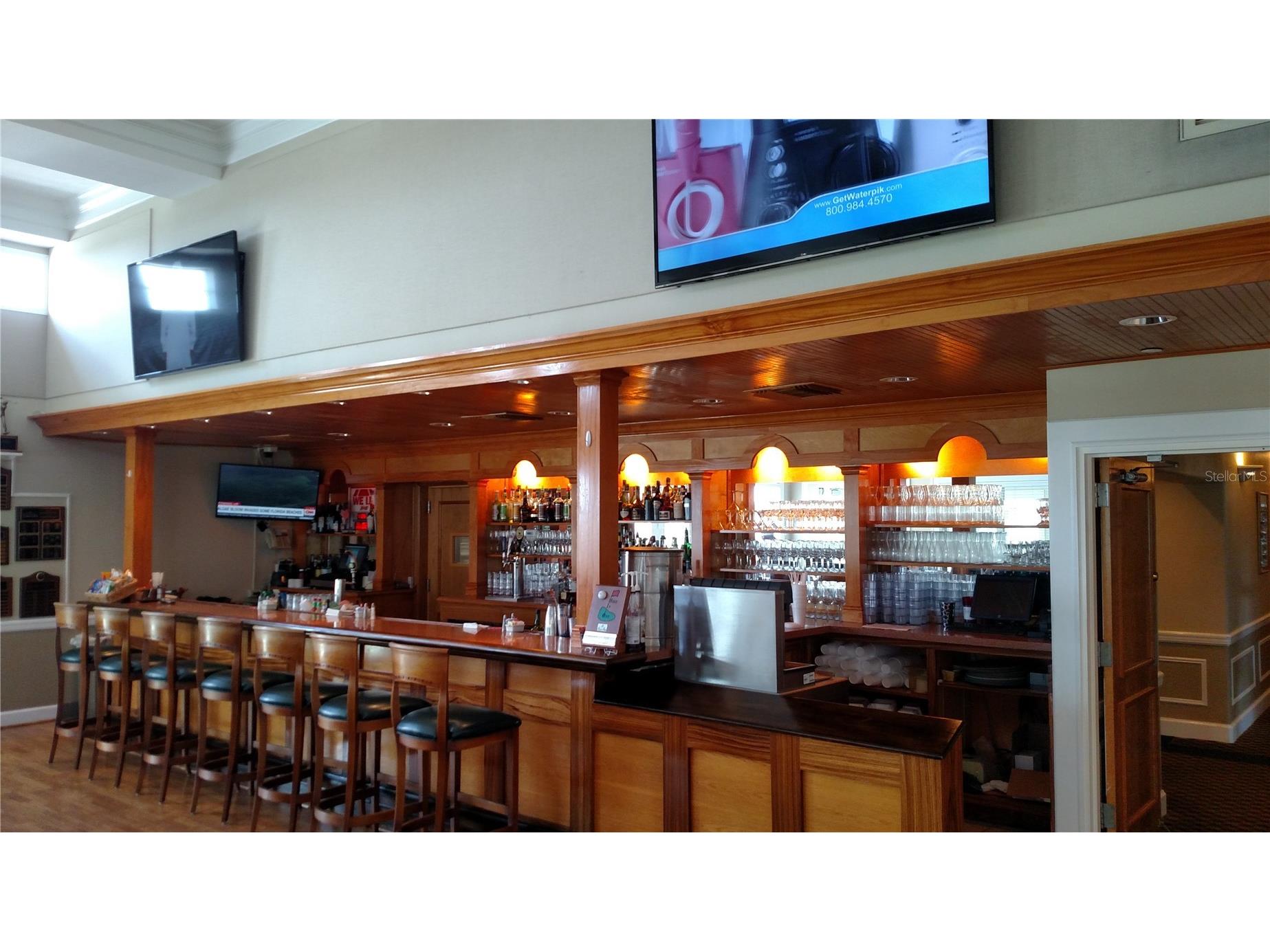 629 Back Nine Drive Venice FL 34285 N6143444 image36