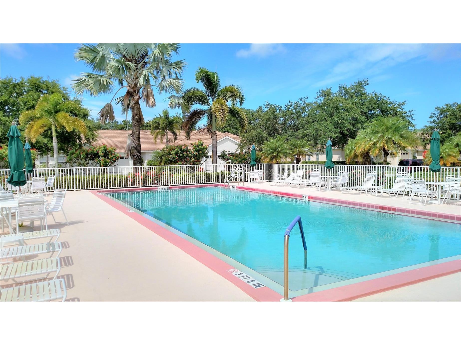 629 Back Nine Drive Venice FL 34285 N6143444 image37