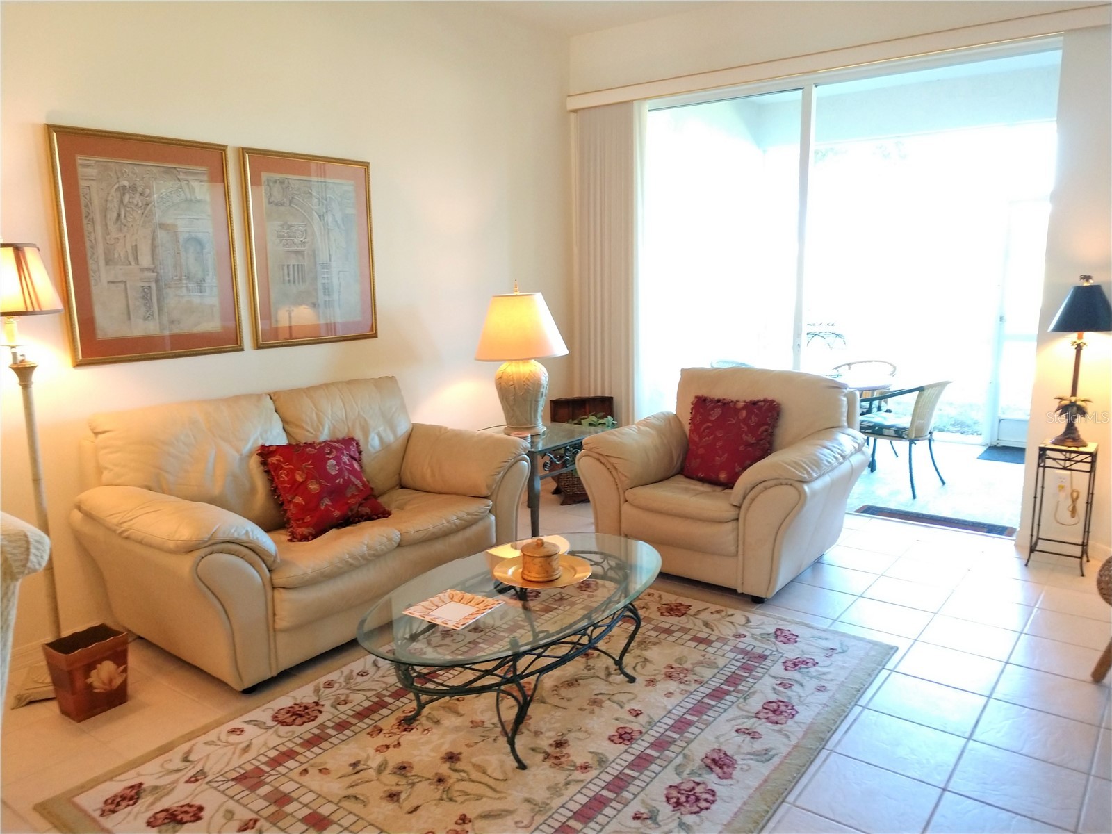 629 Back Nine Drive Venice FL 34285 N6143444 image6