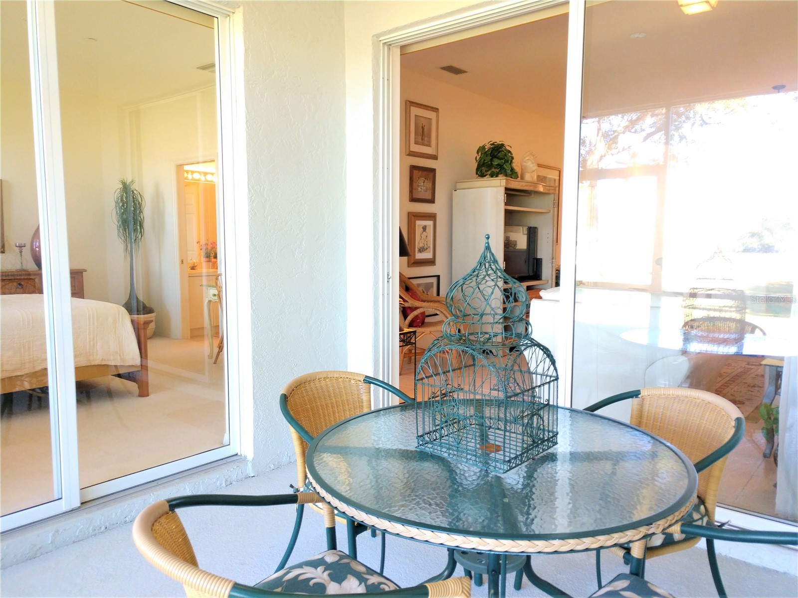 629 Back Nine Drive Venice FL 34285 N6143444 image9