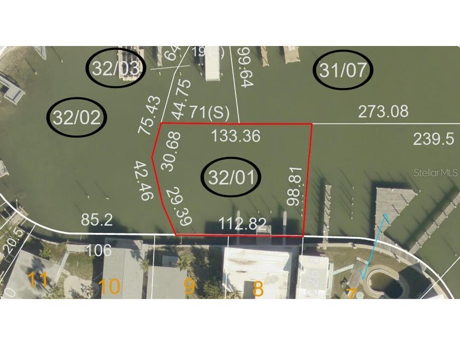 629 Bay Esplanade Clearwater Beach FL 33767 TB8474890 image2