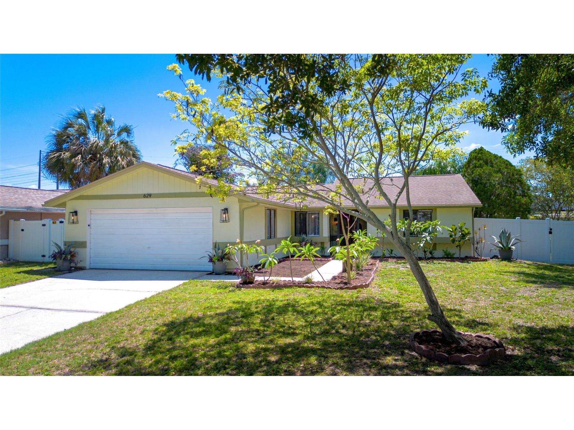 629 Bay Lake Trail Oldsmar FL 34677 TB8517300 image1