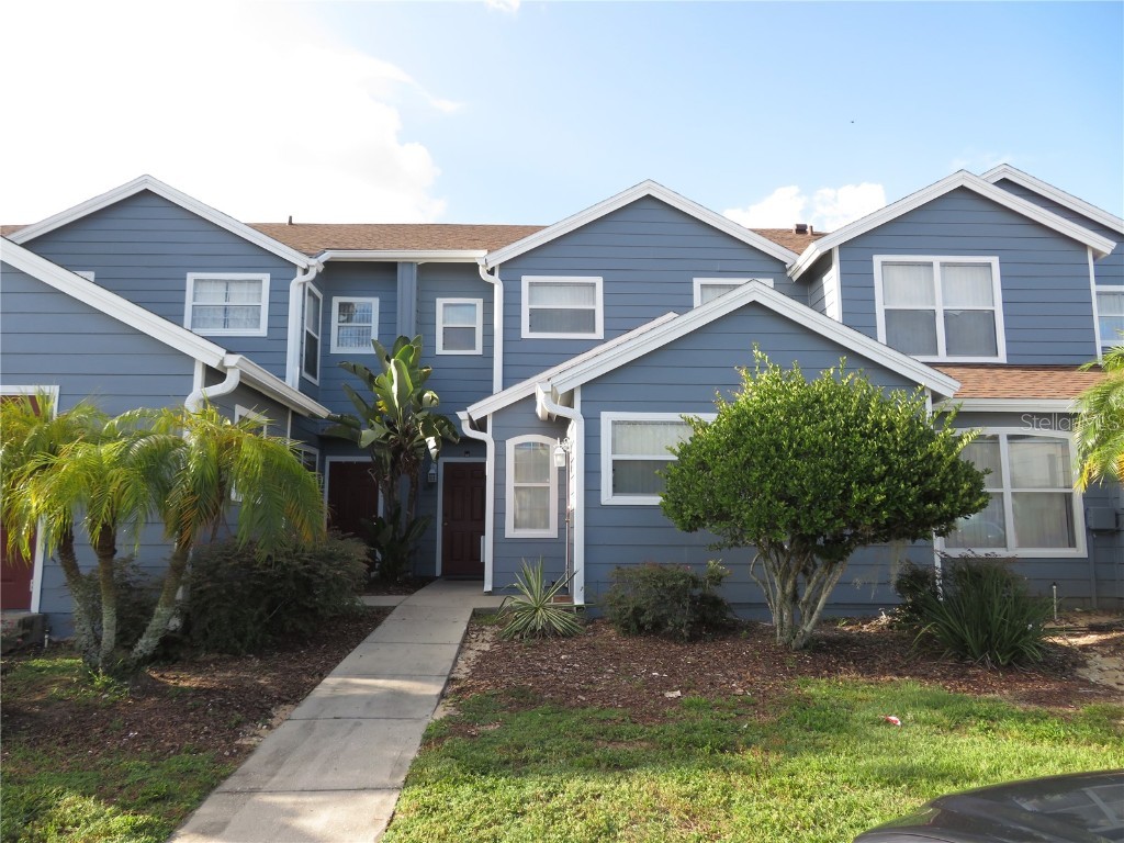 629 Caribbean Drive Davenport FL 33897 O6221063 image1