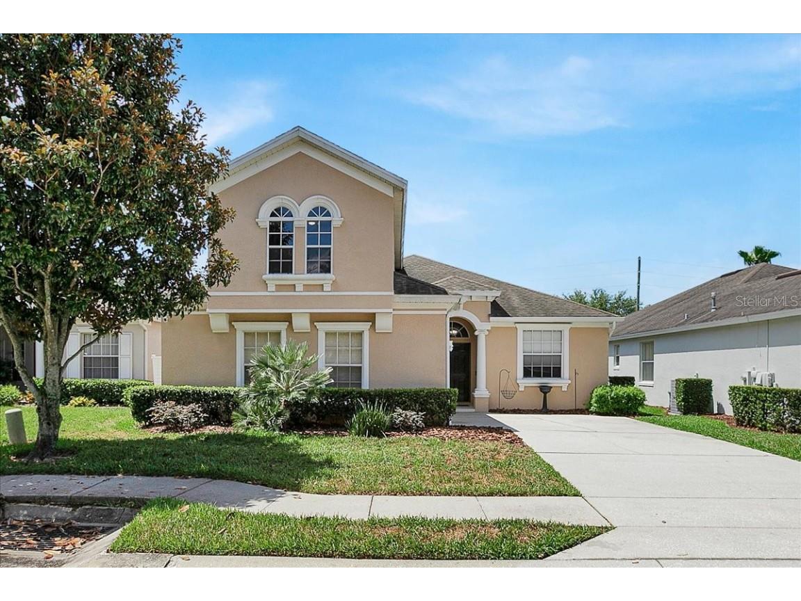 629 Copeland Drive Haines City FL 33844 O6113984 image1