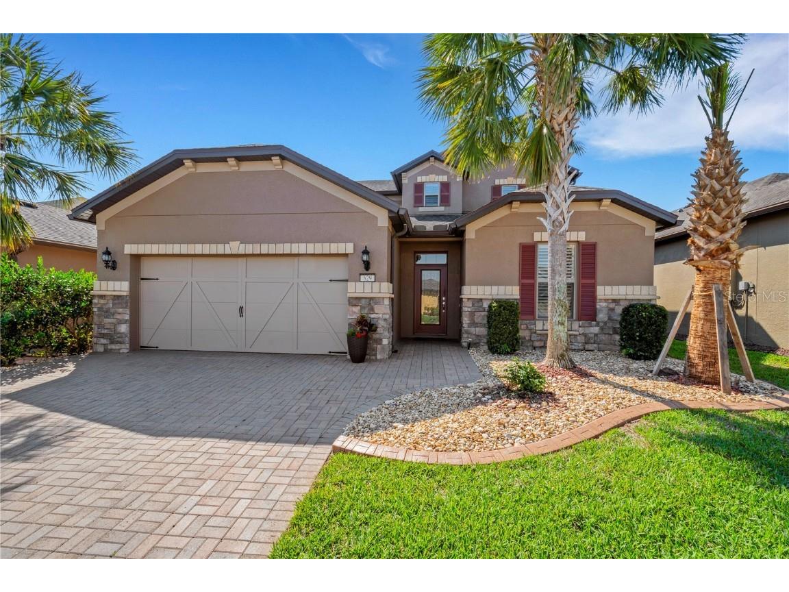 629 Cordoba Drive Davenport FL 33837 S5081307 image1