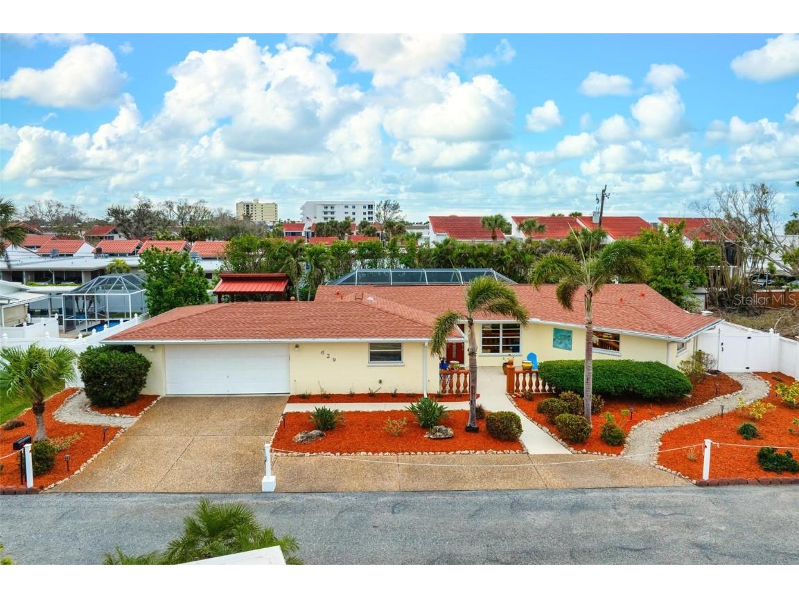 629 Cornwell On The Gulf Venice FL 34285 N6136561 image1