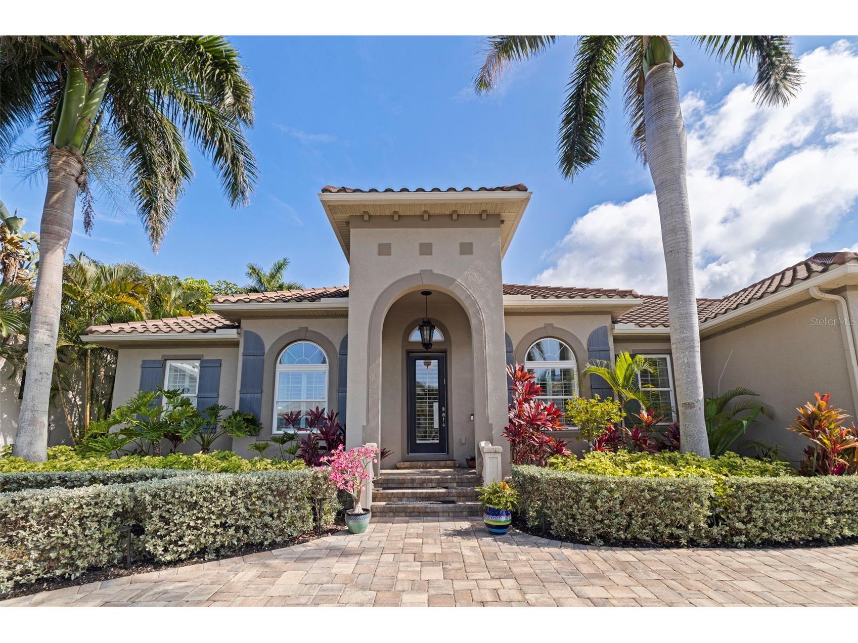 629 Cortez Drive Tierra Verde FL 33715 TB8505899 image10
