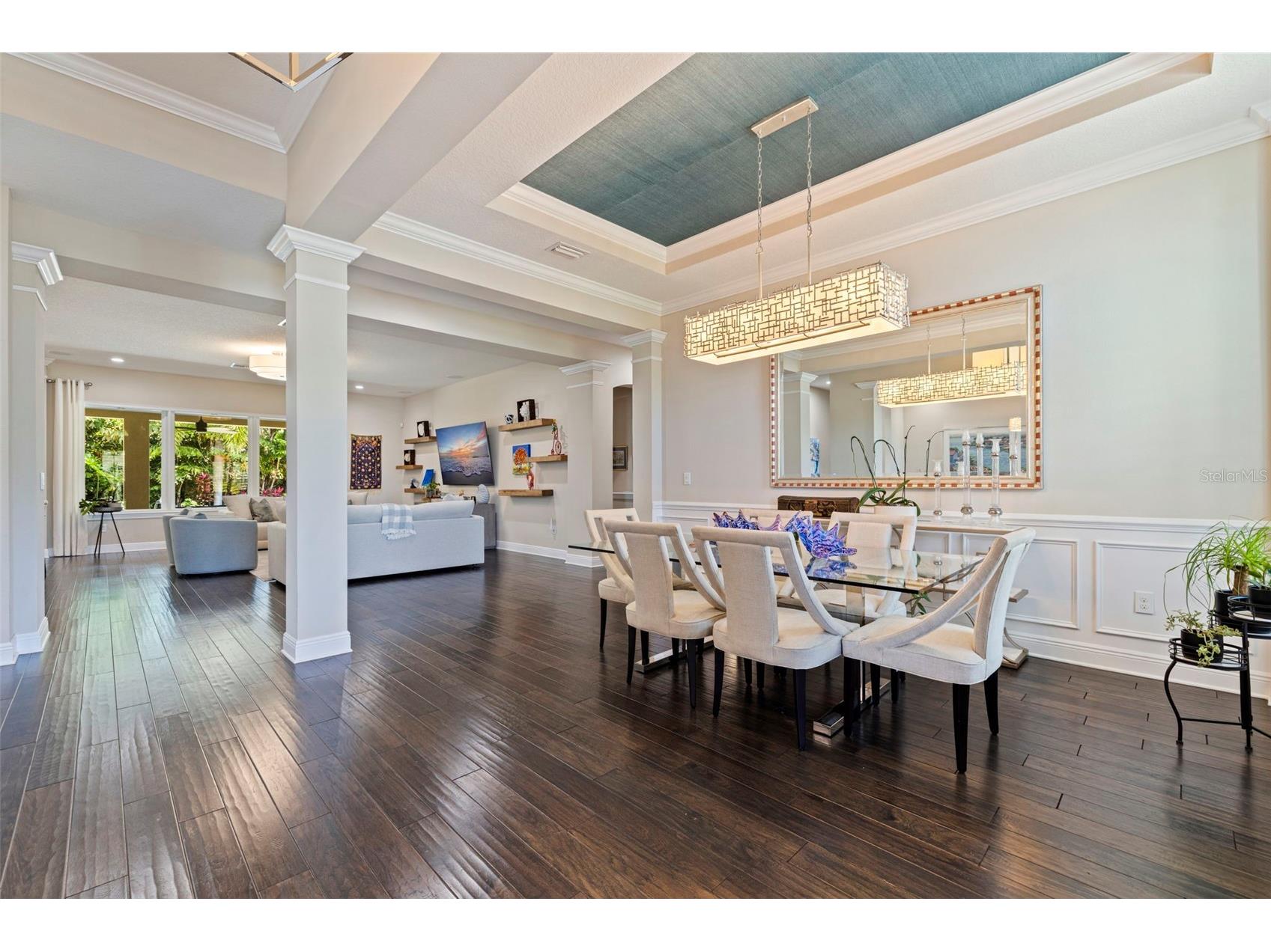 629 Cortez Drive Tierra Verde FL 33715 TB8505899 image11