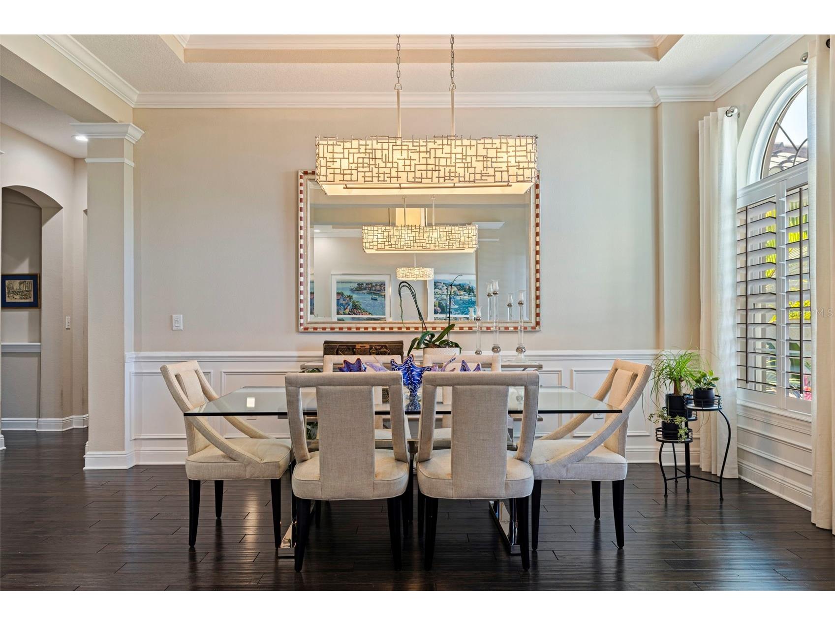 629 Cortez Drive Tierra Verde FL 33715 TB8505899 image12