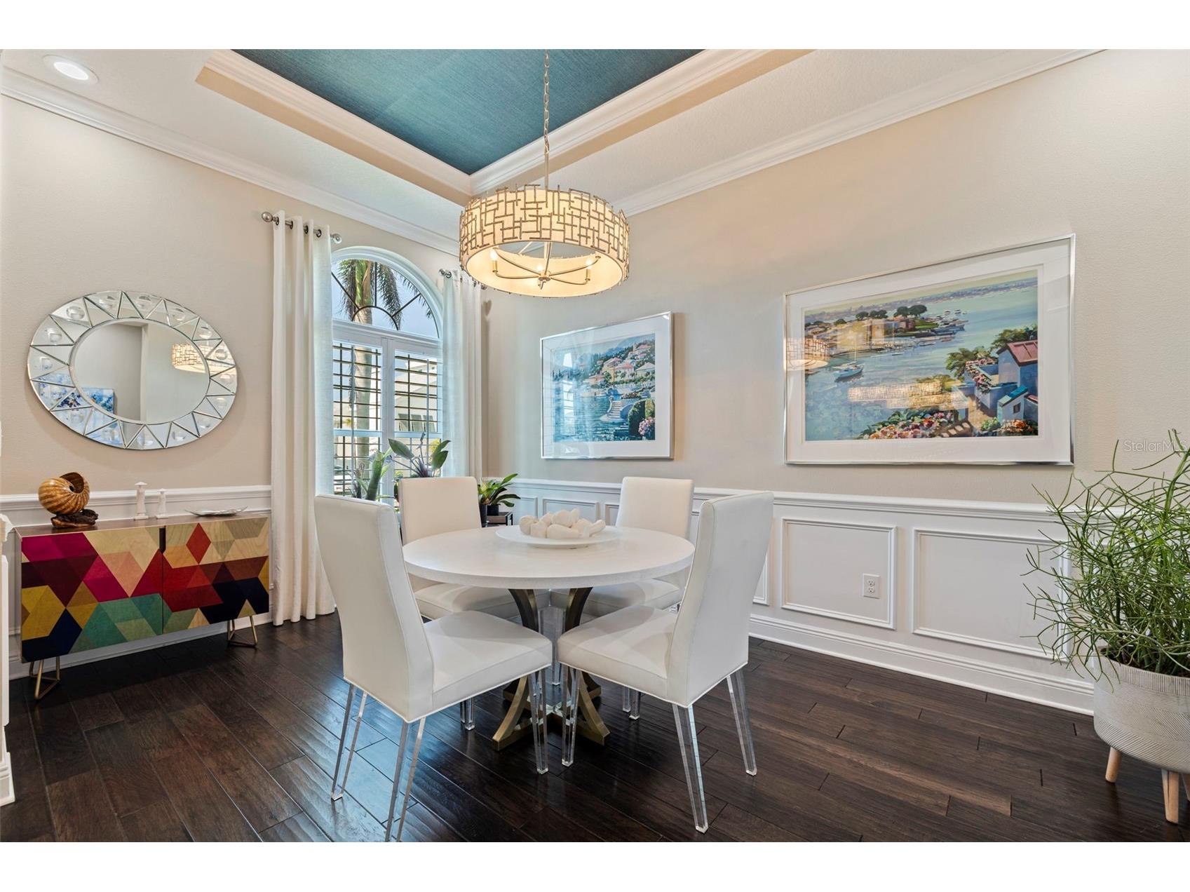 629 Cortez Drive Tierra Verde FL 33715 TB8505899 image13